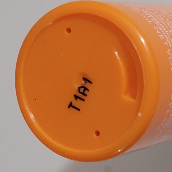 Murad Environmental Shield Vita-C Serum Brighterning Facial - Picture 6 of 11